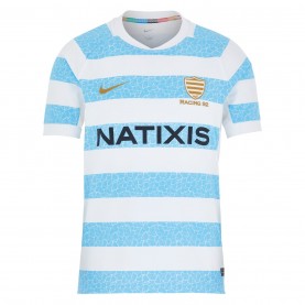 ръгби,облекла,ръгби,фланелки,nike,racing,ss,h,sn44,white
