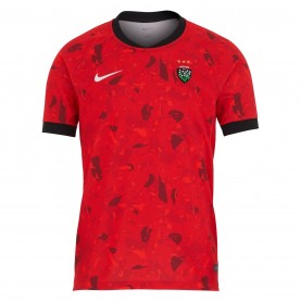 ръгби,облекла,ръгби,фланелки,nike,rc,toulon,ss,h,sn44,red