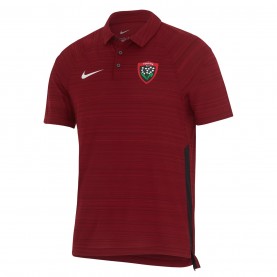 ръгби,облекла,ръгби,фланелки,nike,rc,toulon,polo,sn44,red