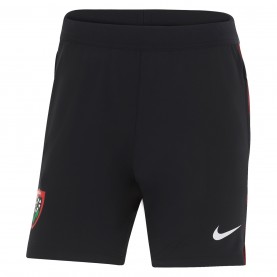 мъжки,къси,панталони,ръгби,облекла,ръгби,фланелки,nike,rc,toulon,short,sn44,black
