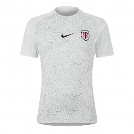 ръгби,облекла,ръгби,фланелки,nike,stade,toulousain,alternate,shirt,2024,2025,adults,black