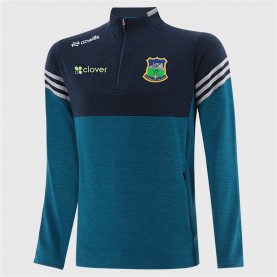 горнище,с,цип,oneills,oneills,tipperary,sedona,half,zip,top,senior,blue,mrn,silver