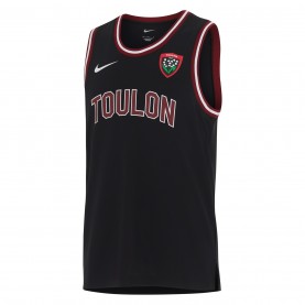 ръгби,облекла,ръгби,фланелки,nike,rc,toulon,bb,t,sn44,black