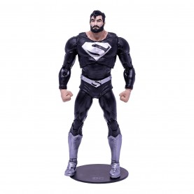 трофеи,dc,comics,dc,multiverse,7,inch,solar,superman,merchandise