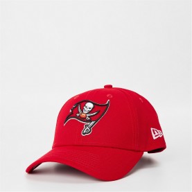 шапка,плажни,шапки,аксесоари,на,разпродажба,new,era,nfl,bb,cap,99,red