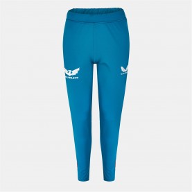 дамски,екипи,(долнища),ръгби,облекла,ръгби,фланелки,castore,sca,trn,pnt,ld99,blue