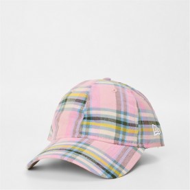 шапка,плажни,шапки,аксесоари,на,разпродажба,new,era,9twenty,cap,99,open,pink