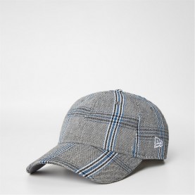 шапка,плажни,шапки,аксесоари,на,разпродажба,new,era,9twenty,cap,99,navy