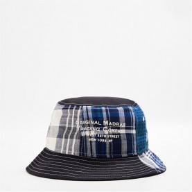 шапка,плажни,шапки,аксесоари,на,разпродажба,new,era,bucket,hat,99,dk,blue