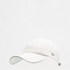 шапка,плажни,шапки,аксесоари,на,разпродажба,new,era,open,back,cap,99,white