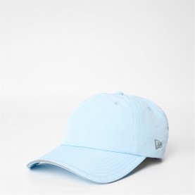 шапка,плажни,шапки,аксесоари,на,разпродажба,new,era,open,back,cap,99,pastel,blue