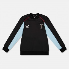детски,блузи,детски,облекла,castore,harl,sweat,jn99,black