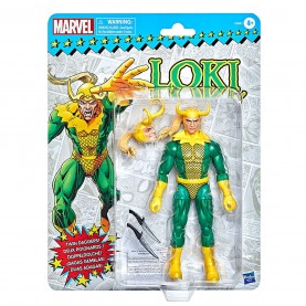 marvel,legends,series:,loki,merchandise