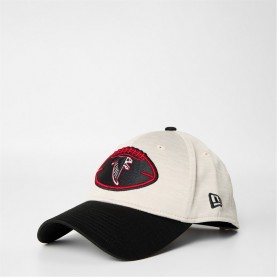 шапка,плажни,шапки,аксесоари,на,разпродажба,new,era,nfl24,bb,cap,99,black