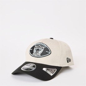 шапка,плажни,шапки,аксесоари,на,разпродажба,new,era,nfl24,bb,cap,99,grey