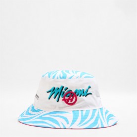 шапка,плажни,шапки,аксесоари,на,разпродажба,new,era,f1,bucket,hat,99,white