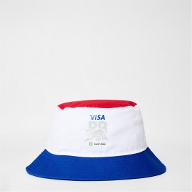 шапка,плажни,шапки,аксесоари,на,разпродажба,new,era,bucket,hat,99,white