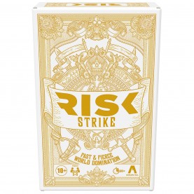 подаръци,и,играчки,игри,и,технологии,всички,игри,и,играчки,аксесоари,на,разпродажба,hasbro,risk,strike,multi,format,and,universal