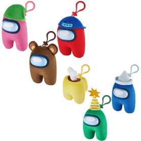 игри,и,технологии,всички,игри,и,играчки,among,us,s2,clip,on,plush,in,cdu,merchandise
