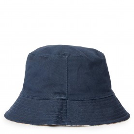 Aquascutum Mens AquAct Bucket Hat - Check всички,шапки,мъжки,шапки,и,ръкавици,aquascutum,men,s,aquact,bucket,hat,check