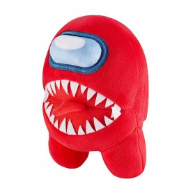 игри,и,технологии,игри,и,технологии,всички,игри,и,играчки,аксесоари,на,разпродажба,among,us,special,ed,imposter,plush,25cm,merchandise