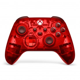 игри,и,технологии,xbox,xbox,wireless,controller,pulse,cipher,special,edition,xbox,series