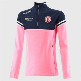 детско,горнище,с,цип,детски,облекла,oneills,oneills,tyrone,sedona,half,zip,top,girls,mar,mint,lav