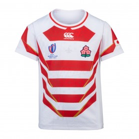 ръгби,облекла,ръгби,фланелки,canterbury,japan,home,rwc,juniors,2023,red,white,gold