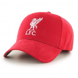 бейзболна,шапка,английската,висша,лига,liverpool,фланелки,от,различни,клубове,плажни,шапки,футболни,аксесоари,team,baseball,cap,red,white