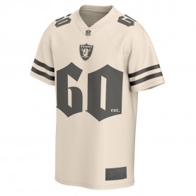 nfl,nfl,gothic,found,sn54,lv,raiders
