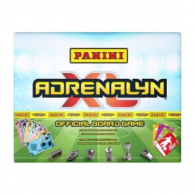 игри,и,технологии,panini,panini,2022,23,adrenalyn,xl,official,board,game,merchandise