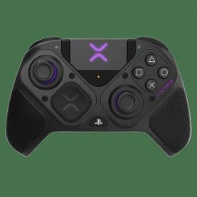 PDP Victrix Pro BFG PS5 Controller - Black pdp,victrix,pro,bfg,ps5,controller,black