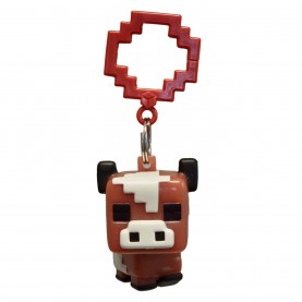 игри,и,технологии,игри,и,технологии,всички,игри,и,играчки,аксесоари,на,разпродажба,minecraft,plsh,mnecrft,bkpk,hng,ser,merchandise