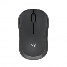 игри,и,технологии,logitech,logitech,m240,00,black