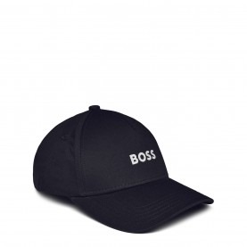 бейзболна,шапка,плажни,шапки,boss,seth,baseball,cap,navy,402