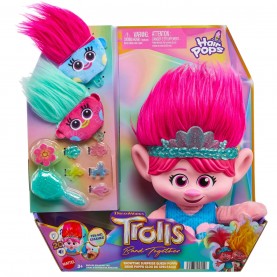 игри,и,технологии,всички,игри,и,играчки,аксесоари,на,разпродажба,trolls,hair,pops,surprise,poppy,feature,plush,multi,format,and,universal