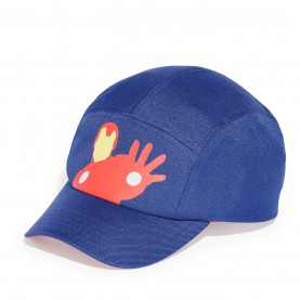 бейзболна,шапка,плажни,шапки,adidas,marvel,avengers,baseball,cap,adults,blue,red