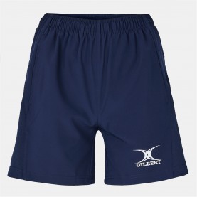 къси,панталони,дамски,къси,панталони,ръгби,облекла,gilbert,shorts,ld99,navy