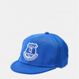 фланелки,от,различни,клубове,плажни,шапки,аксесоари,на,разпродажба,футболни,аксесоари,всичко,за,футбола,на,разпродажба,everton,fc,efc,club,cp,jn99,blue