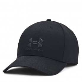 шапка,плажни,шапки,разпродажба,under,armour,under,armour,armour,ua,branded,adjustable,cap,men's,triple,black