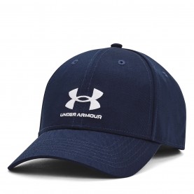 летни,предложения,за,мъже,плажни,шапки,under,armour,branded,lockup,adj,navy