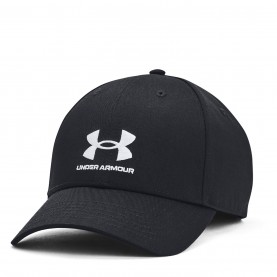 летни,предложения,за,мъже,плажни,шапки,under,armour,branded,lockup,adj,black