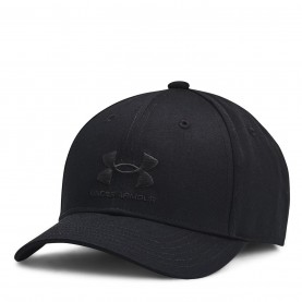 плажни,шапки,разпродажба,under,armour,under,armour,branded,lockup,adj,triple,black