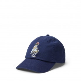Бейзболна шапка Polo Ralph Lauren Dog Classic Sport Baseball Cap - Newport Navy бейзболна,шапка,всички,шапки,мъжки,шапки,и,ръкавици,аксесоари,на,разпродажба,polo,ralph,lauren,dog,classic,sport,baseball,cap,newport,navy