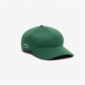 шапка,всички,шапки,плажни,шапки,lacoste,lacoste,tech,cap,sn63,green,132