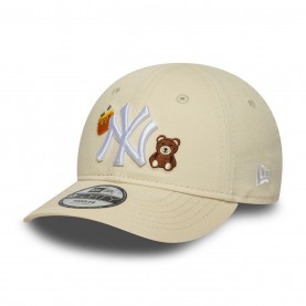 всички,шапки,плажни,шапки,new,era,new,tod,icon,9forty,jn53,ny,animal,beige
