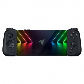 razer,kishi,v2,android,mobile,gaming,controller,electronics