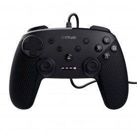 игри,и,технологии,trust,gxt,541,muta,wired,gaming,controller,for,pc,pc