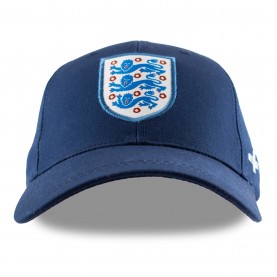 бейзболна,шапка,всички,шапки,фланелки,от,различни,клубове,плажни,шапки,футболни,аксесоари,team,england,baseball,cap,adults,navy,white