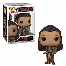 подаръци,и,играчки,игри,и,технологии,всички,игри,и,играчки,аксесоари,на,разпродажба,funko,pop!,movies:,holga,dungeons,and,dragons,merchandise